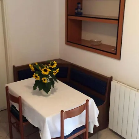 In - Istrien 11997 Apartment *