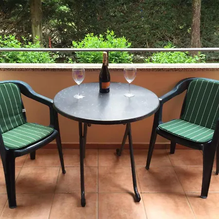 In - Istrien 11997 Fiorini