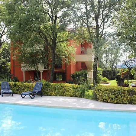 Apartment In - Istrien 11997
