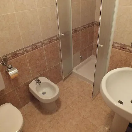 Apartman In - Istrien 11997 *